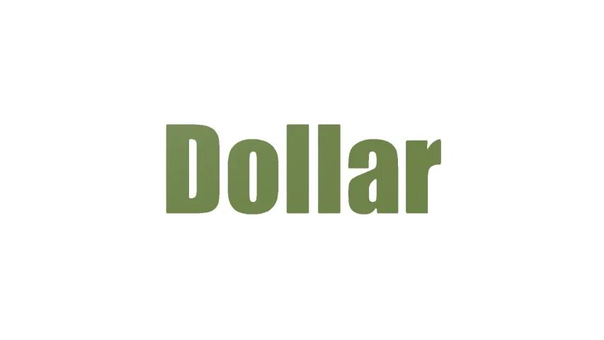 Слово dollar. Доллар текст. Деньги по буквам. Sales department png. Слово нам на картинке.