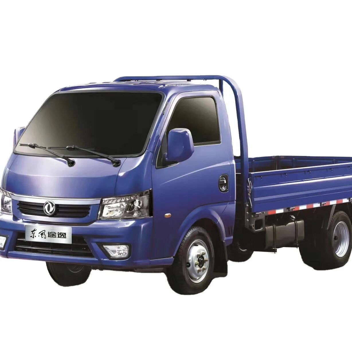 Грузовик Донгфенг Dongfeng. Донг Фенг грузовик 1.5 т. Dongfeng Mini Truck 2022. Dongfeng Mini Truck 2021.