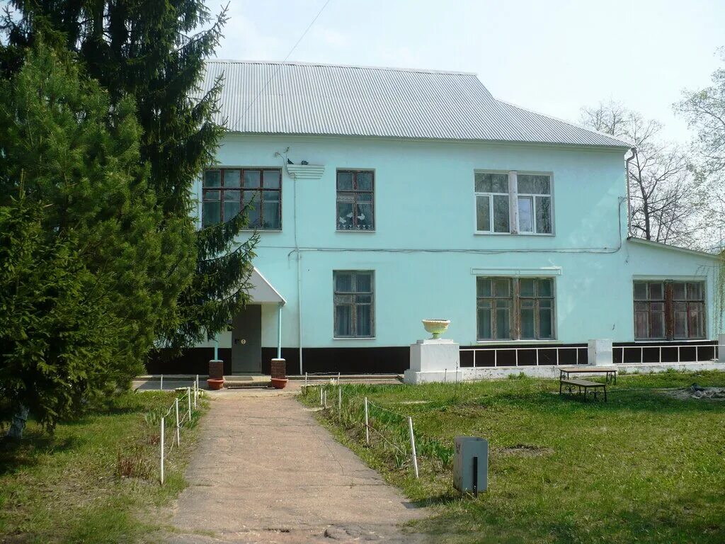 День открытых дверей в алексине новый детский сад дюмин. Сайты садов алексина. Сайты садов алексина. Открытие детского сада. Строительство детского сада.