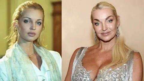 Үлкен жопа целлюлитпен жабылған