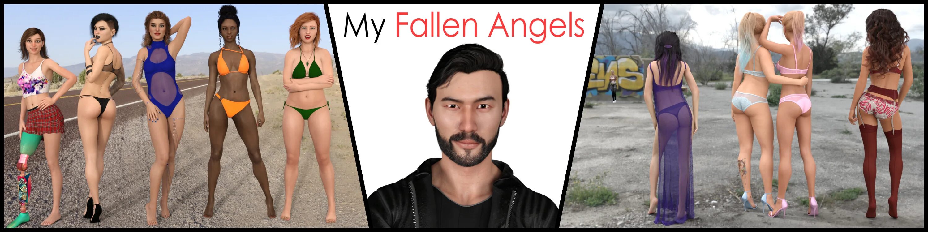 My fallen. My fallen. Махиру хиираги обои. Beatngu перевод. My fallen angels [v0.