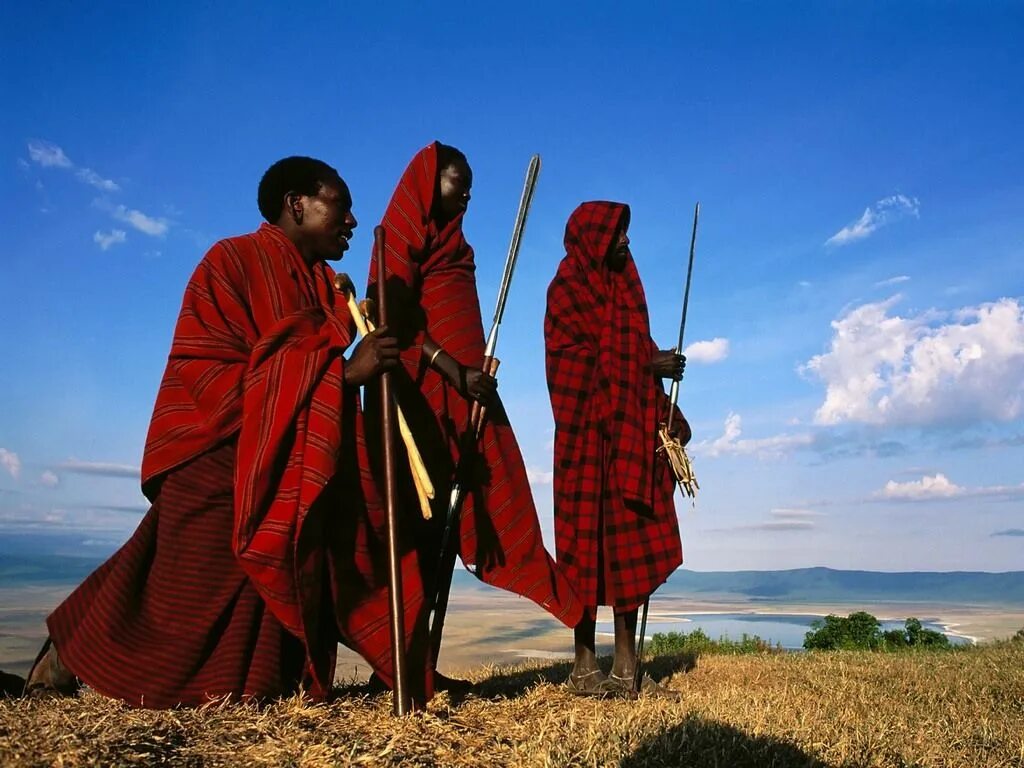 Africa com. Племя Масаи в Танзании. Африка Масаи. Кения племя Масаи. Африканское племя Масаи.