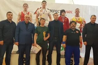 газияв кадырханов. малика кадирханова. газияв кадирханов. кадирханов. кадирханов.