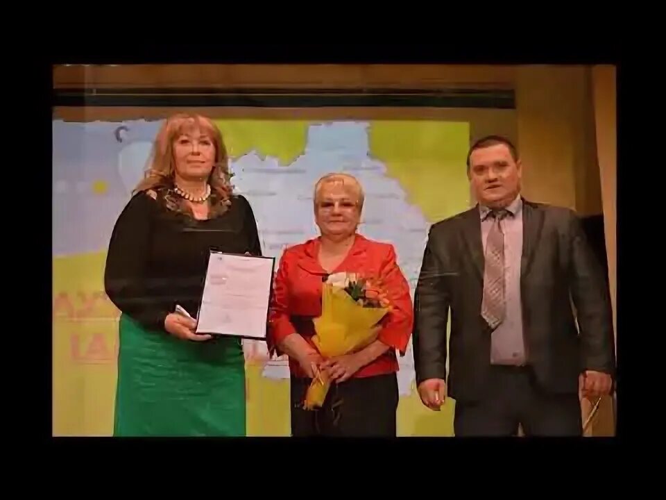 Погода в селе хобот богоявленское. Сайт хобот-богоявленской школы.