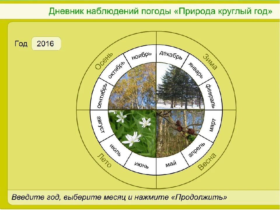 Наблюдения за изменениями погоды. Фенологический календарь. Календарь фенологических наблюдений. Фенологические изменения в природе рисунок. Времена года фенология.