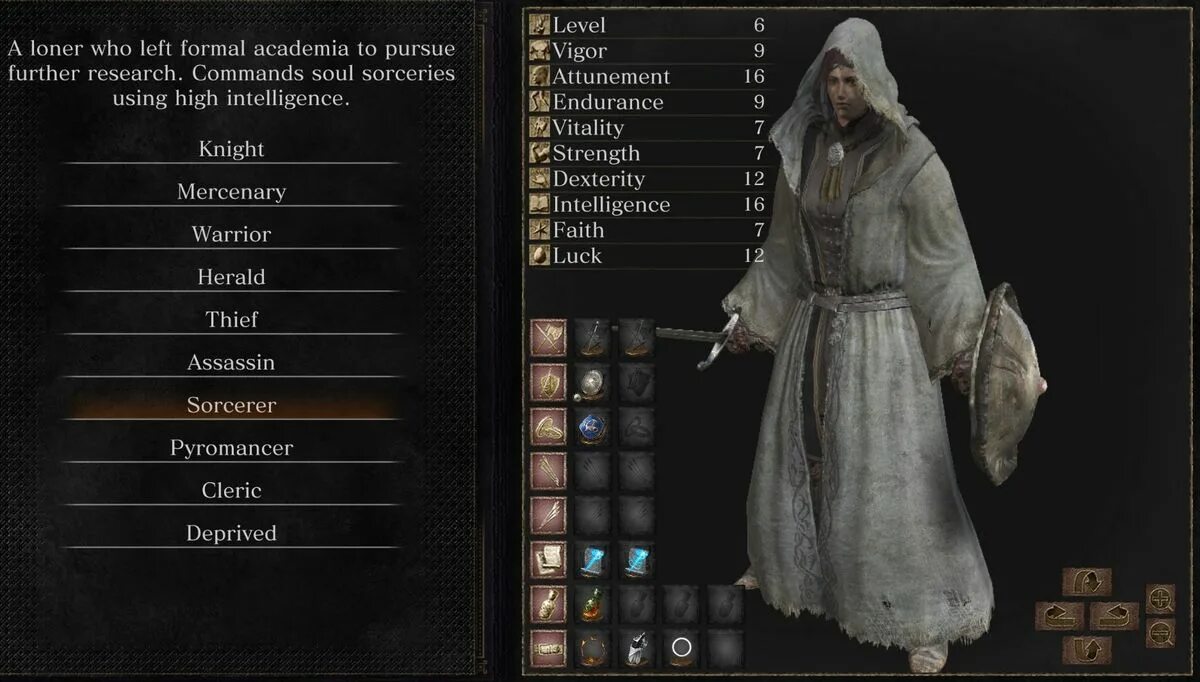 Клирика 1. Клирик дс3. клирик дс 1. сет клирика dark souls 3. клирик дарк соулс.