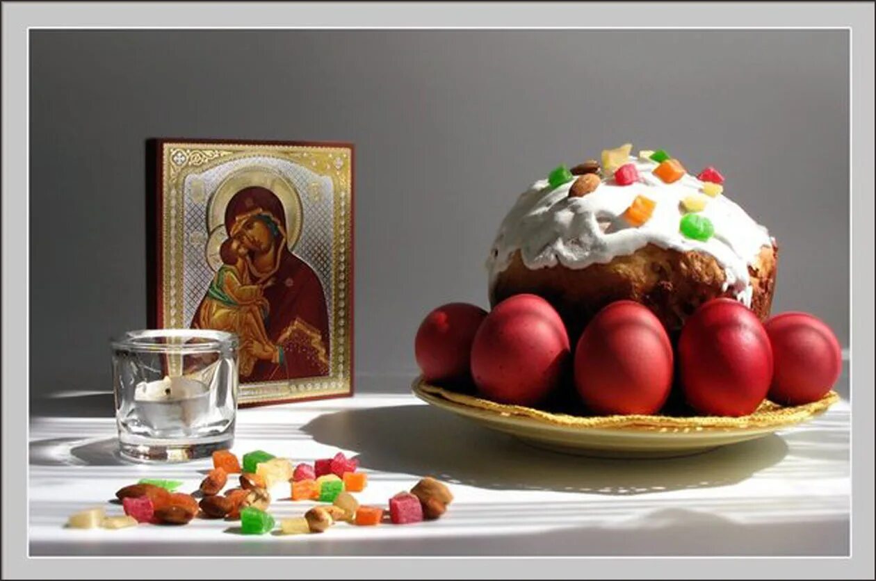 Светлое христово воскресение. Светлой пасхи. Светлое христово воскресение пасха. Праздников праздник пасха господня. Светлой пасхи.