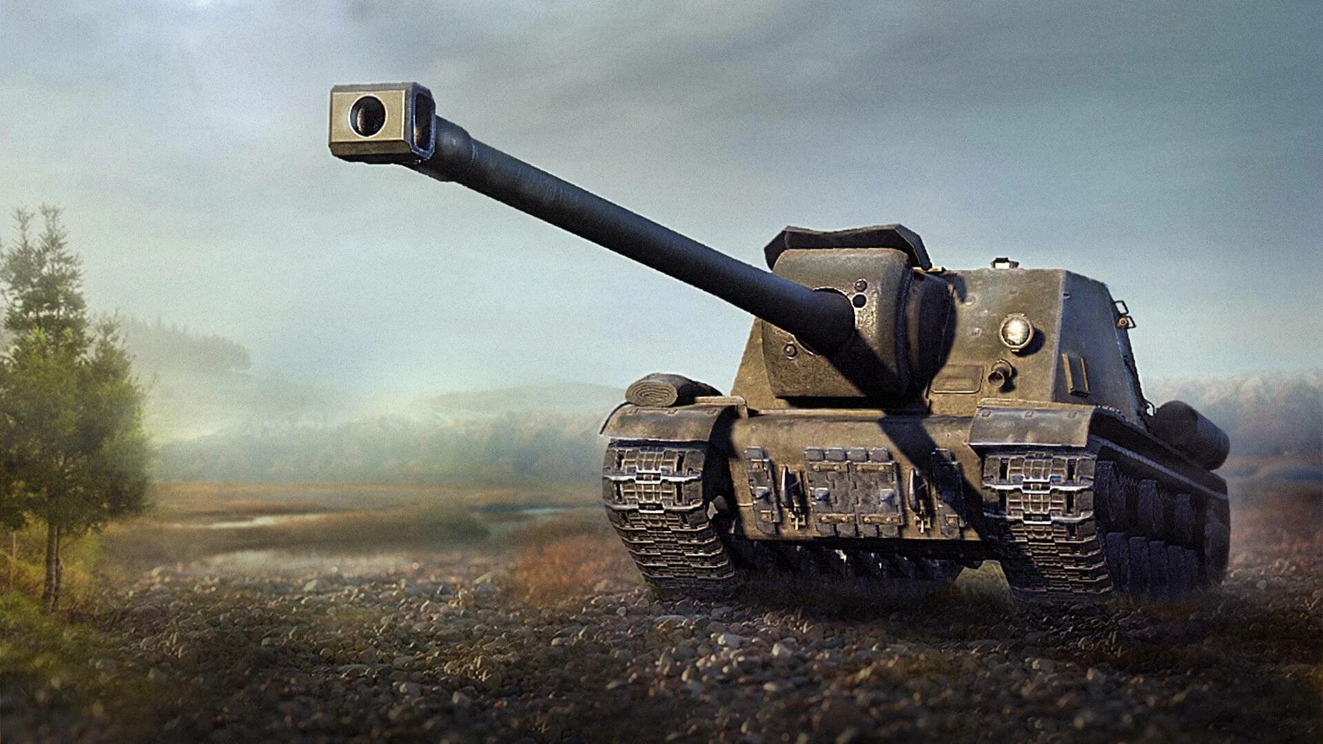 Хочу ис. ИСУ-152 World of Tanks. ИСУ-130 World of Tanks. ИСУ 152 блиц. ИСУ-152 World of Tanks блиц.