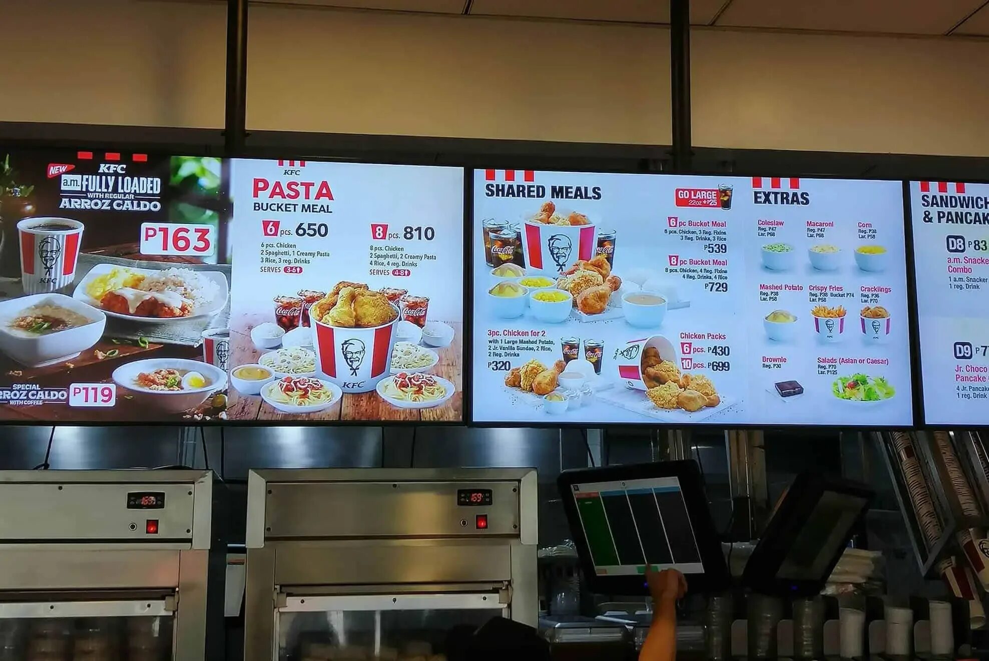Ростикс меню. Меню kfc 2025. меню кфс 2025. монитор с меню kfc. меню борды kfc.