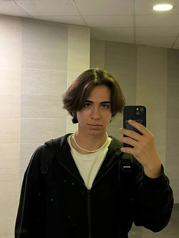 алекс разов музыка. алексей малиновский певец. алекс расов. алексей малиновский. алекс разов музыка.