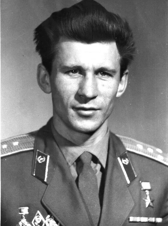 Герой кгб. Герой кгб. Герой кгб. Генерал кгб. Генерал цаплин.