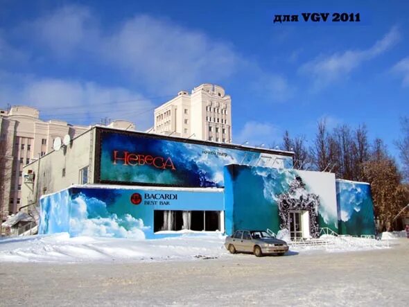 Кемеровская область новокузнецк проспект строителей 64 центр. Проспект строителей 20 новокузнецк. Проспект строителей 2. Альметьевск пр строителей 20. Проспект строителей 64а в новокузнецке.