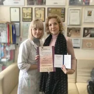 Курсы в подольске