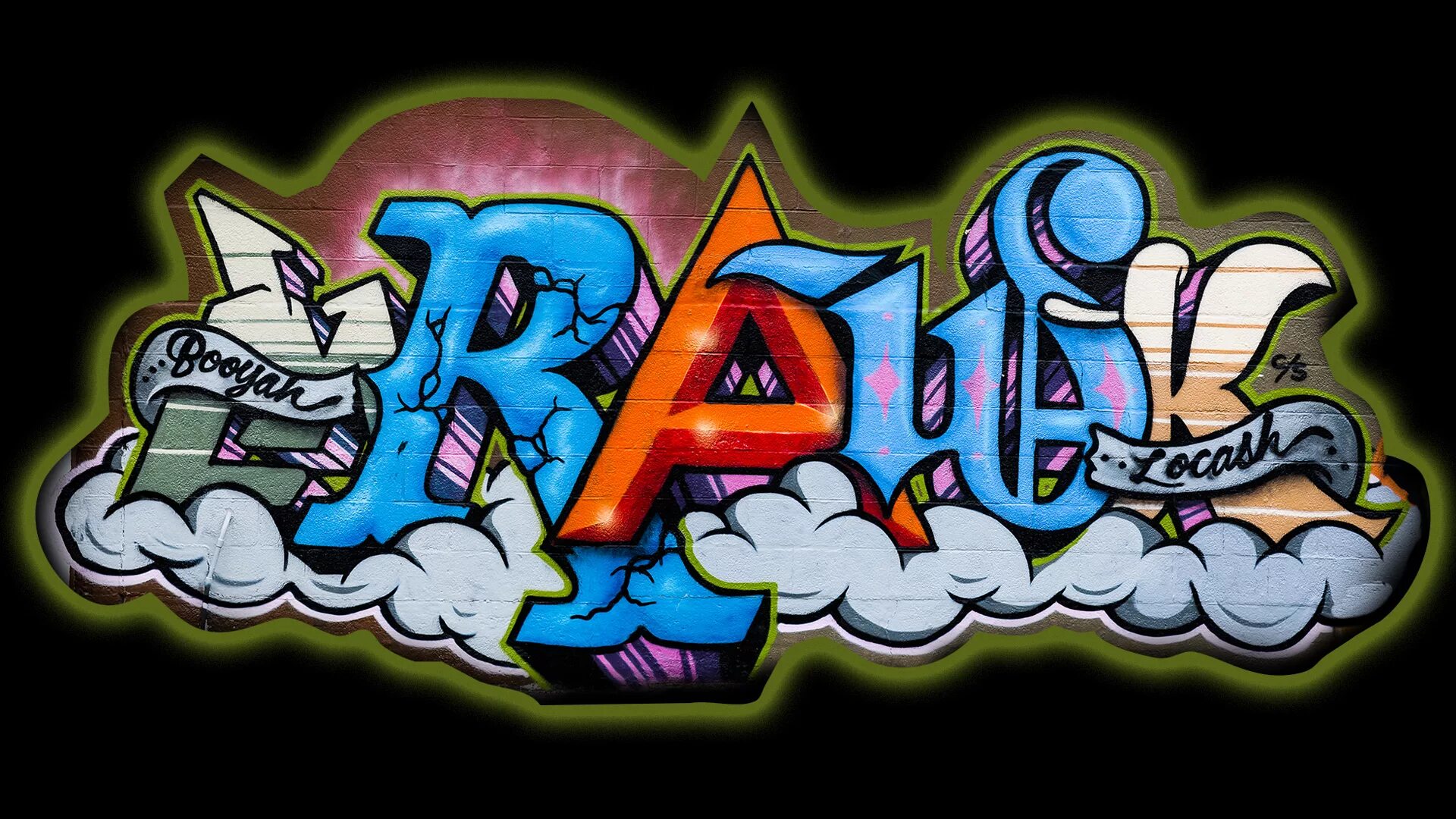 Принт в стиле граффити. Граффити на прозрачном фоне. Граффити пак. Unity граффити. Граффити пак стандофф 2.