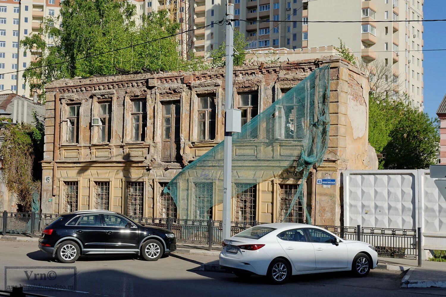 Дом агронома вагнера воронеж. Обмен пленными. Зеки в чвк вагнера на украине. Вагнера домой. Дом вагнера воронеж.