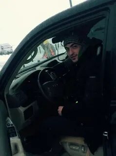 Худоербек худоербеков в одноклассниках г тверь
