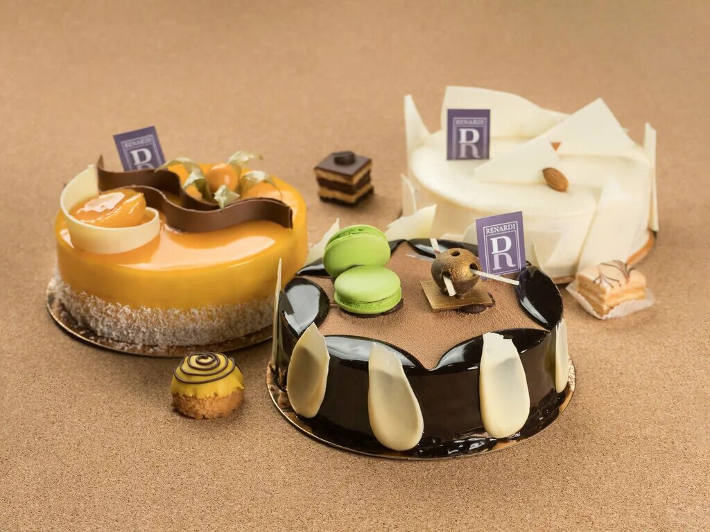 ренарди торты. ренарди торты. торт три шоколада ренарди. торт renardi карузель. торт тирамису азбука вкуса.