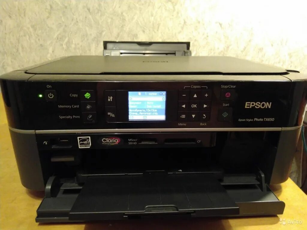 Эпсон tx650. Эпсон 650 принтер. Tx650. Epson photo tx650. Epson 650