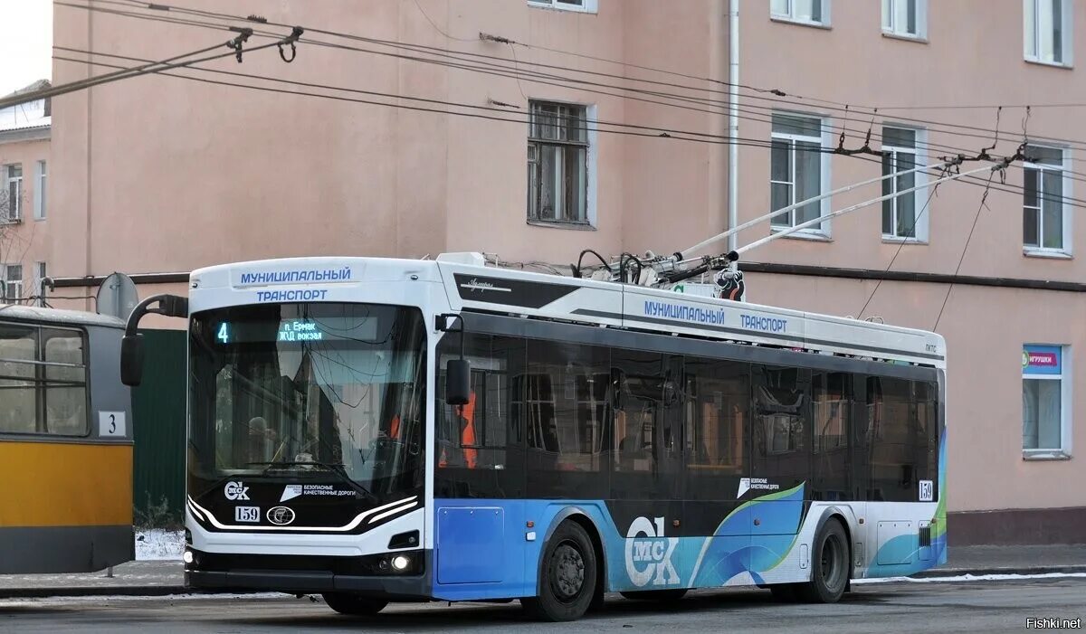 Где сейчас едет 4 троллейбус. Где сейчас едет 4 троллейбус. Современный московский троллейбус. Маршрутки города ульяновска карта. Где сейчас едет 4 троллейбус.