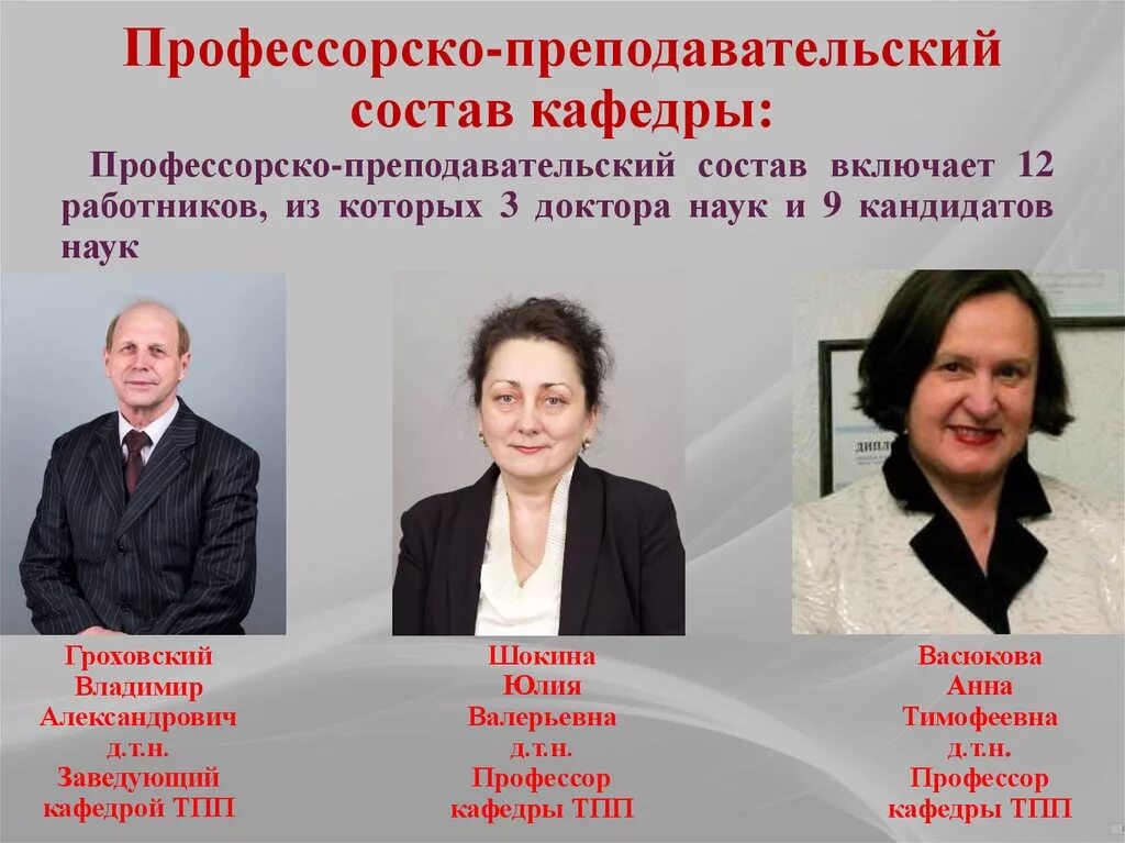 Профессорско-преподавательский состав. Профессорско-преподавательский состав кафедры картинки. Работниками профессорско преподавательского состава в. Профессорско-преподавательский состав кафедры. Должности профессорско-преподавательского состава.