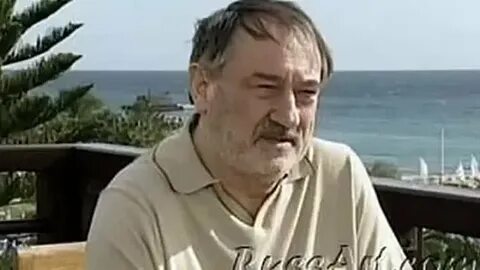 Слишком поздняя