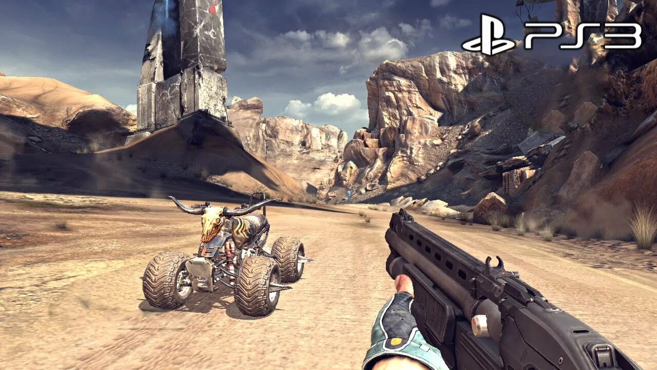 Rage 2 2019. Рейдж 2. Rage 2 пс4. Rage 2 screenshots. Топ рейдж.