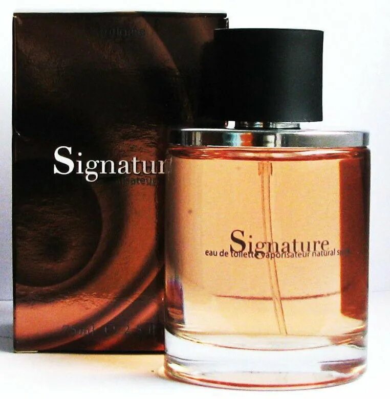 Сигнатуре орифлейм. Мужская туалетная вода signature oriflame. мужская туалетная вода сигнатуре орифлейм. орифлейм туалетная вода сигнатуре signature мужская. туалетная вода мужская орифлейм сигматюр.