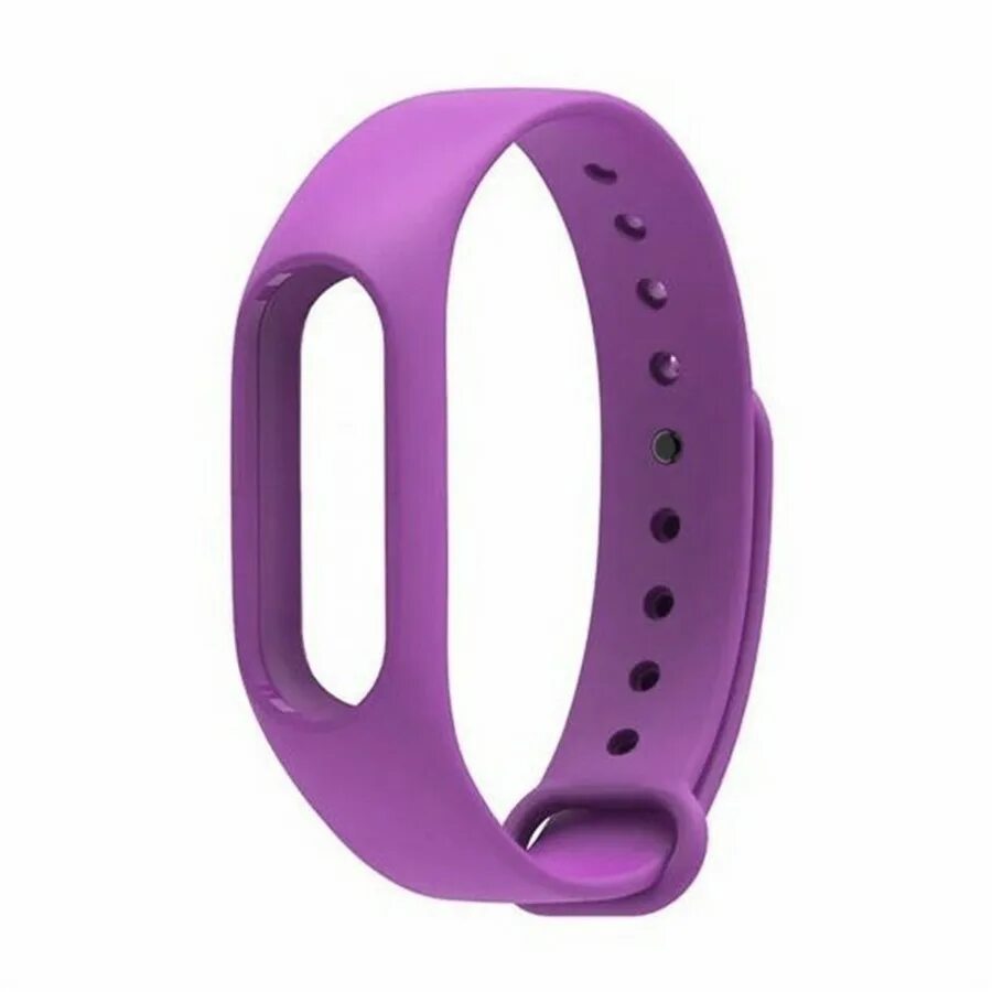 Браслет mi band fit. Mi band all versions. Браслет mi band fit. Часы сяоми mi band 2. Xiaomi 4 браслет.
