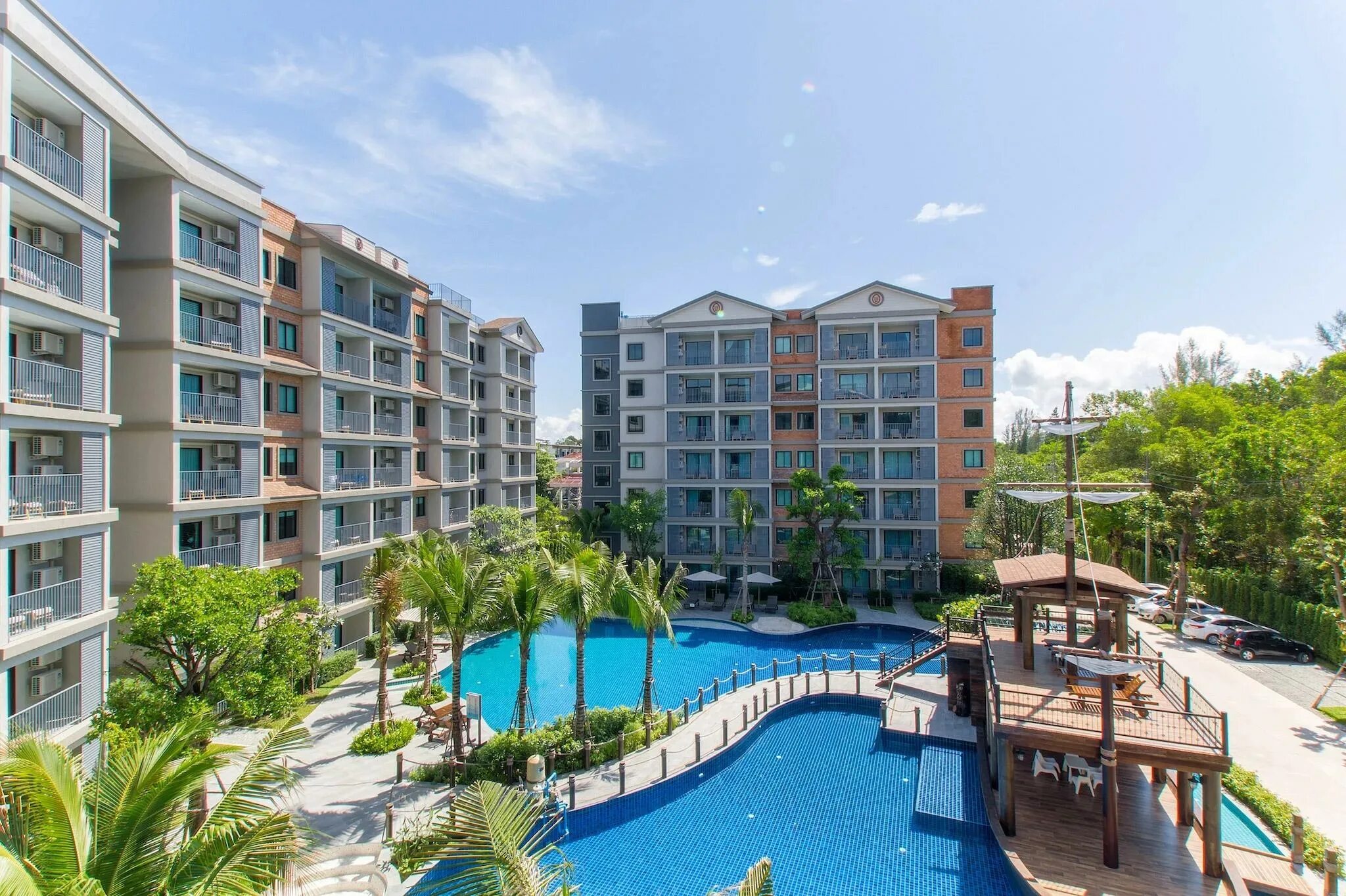 Naiyang park resort 4 таиланд пхукет. Title residence naiyang beach. The title residencies naiyang by trips phuket. The title residencies naiyang. Title nai yang residence.