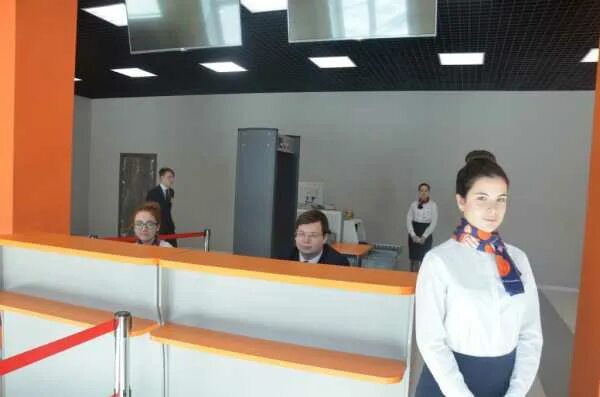 Колледж подмосковье корпус 7. Колледж шереметьево лобня. Колледж подмосковье корпус 7. Лобненский техникум. Учебное заведение.