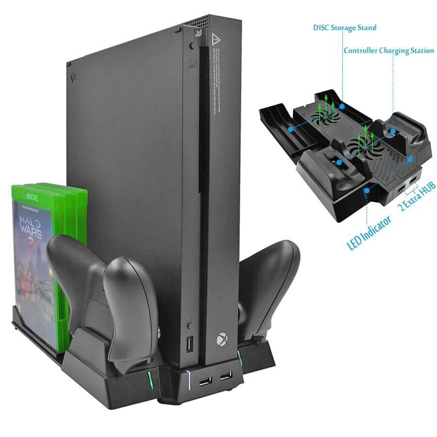 Кулер xbox. Подставка для Xbox one s Microsoft (3ar-00002). Подставка для Xbox one x. Вертикальная подставка для Xbox one x. Подставка Multifunctional Cooling Stand для Xbox one-.