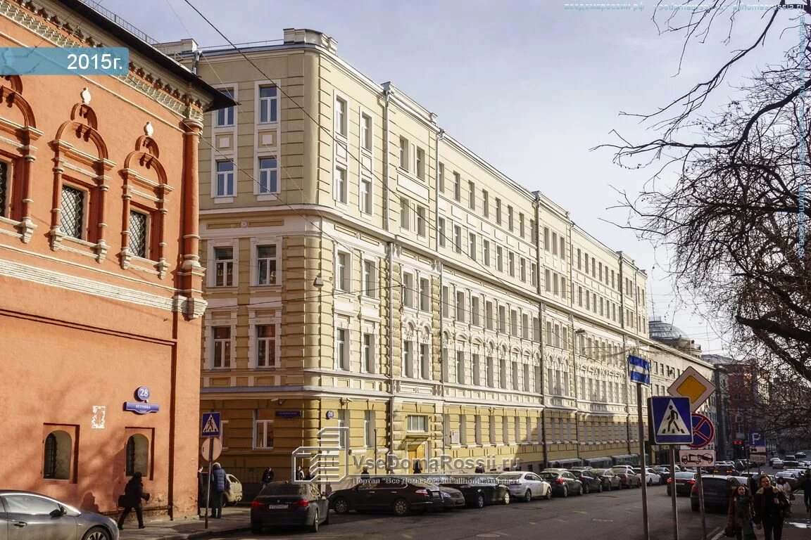 Ул петровка 26 стр 3. Улица петровка, 26с2. москва, улица петровка, 26с2. ул. петровка, 282. петровка 28 стр 2.