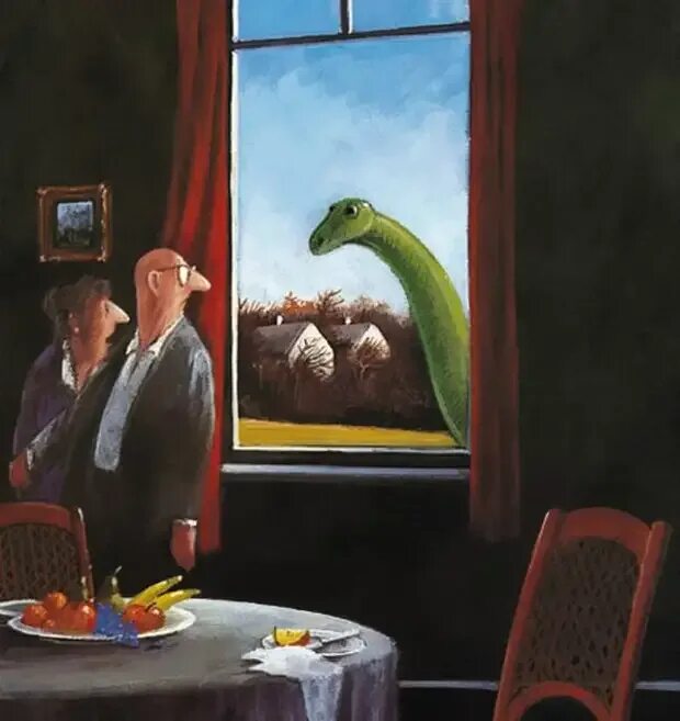 Картины глюка. Художник-карикатурист герхард глюк. Художник герхард глюк картины. Герхард глюк картины. Художник герхард глюк картины.