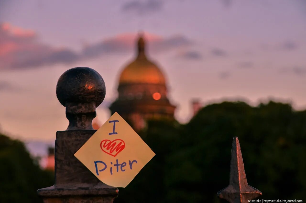 Фраза санкт петербурга. Я люблю Санкт-Петербург. Я люблю Питер. Питер сердце. Санкт-Петербург город любви.