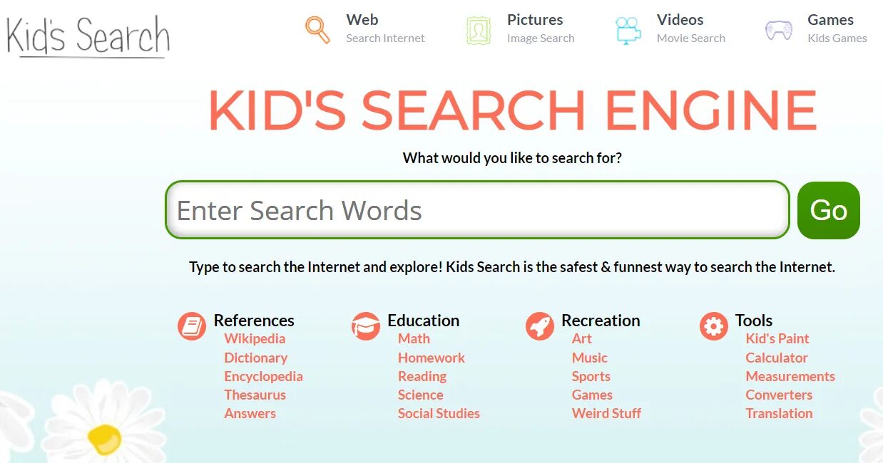 Search search a web search engine. Search web engine. internet search engines. picture search engine. search engine перевод.