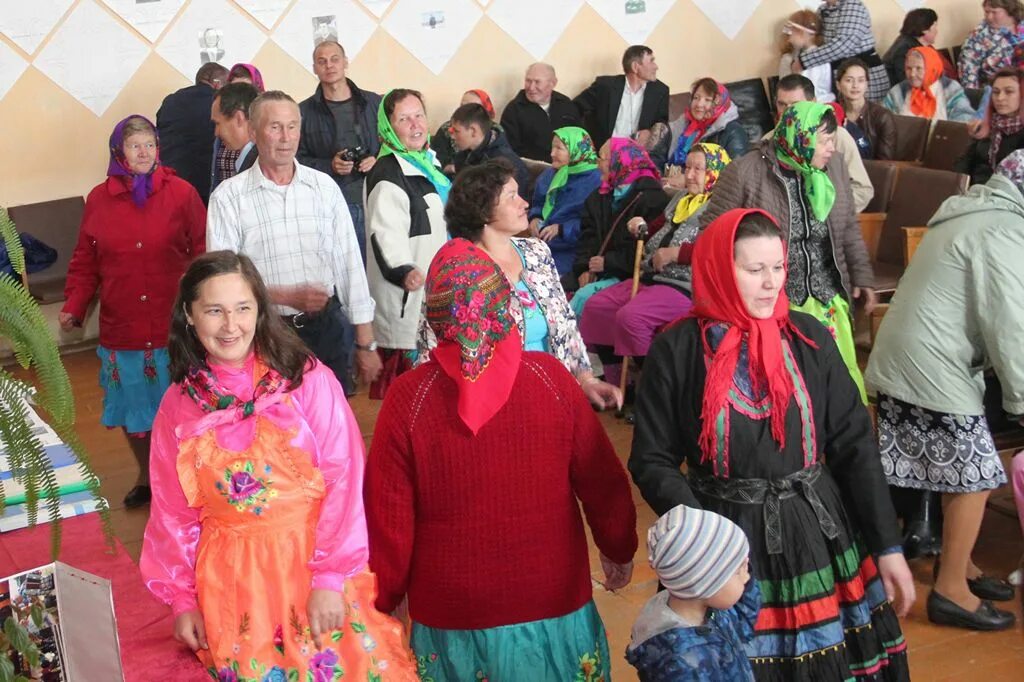Погода в д баймурзино мишкинский