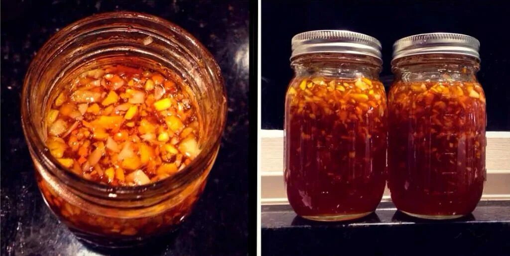 Как приготовить луковый сироп. Сироп из сахара с медом. Лук с сахаром от кашля. Луковый сироп от кашля для детей. Луковый сок.