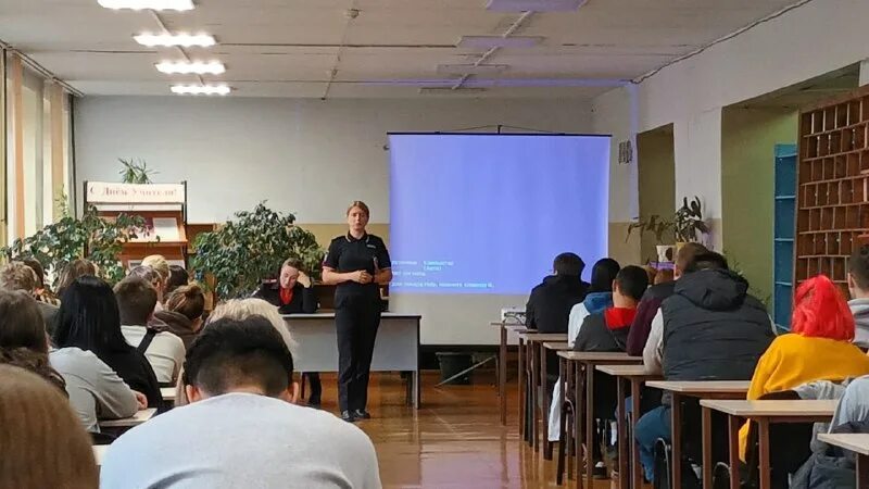 факультет среднего профессионального образования новосибирского аграрного университета