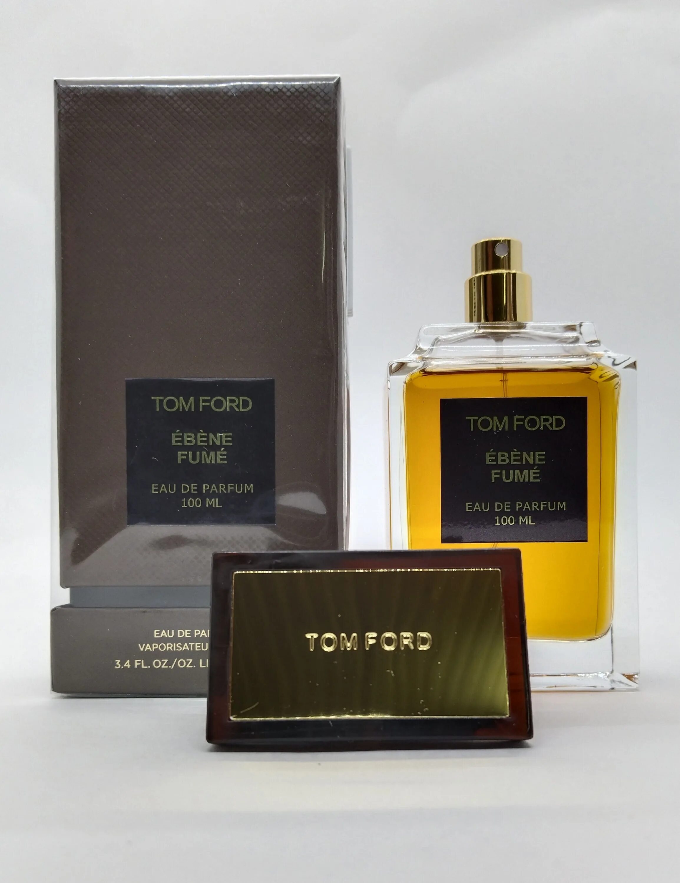 Ebene fume tom. Tom Ford ebene fume 100ml. Tom Ford ebene fume 100 мл. Тестер ОАЭ 65 мл Tom Ford ebeme. Tom Ford ébène fumé 30.