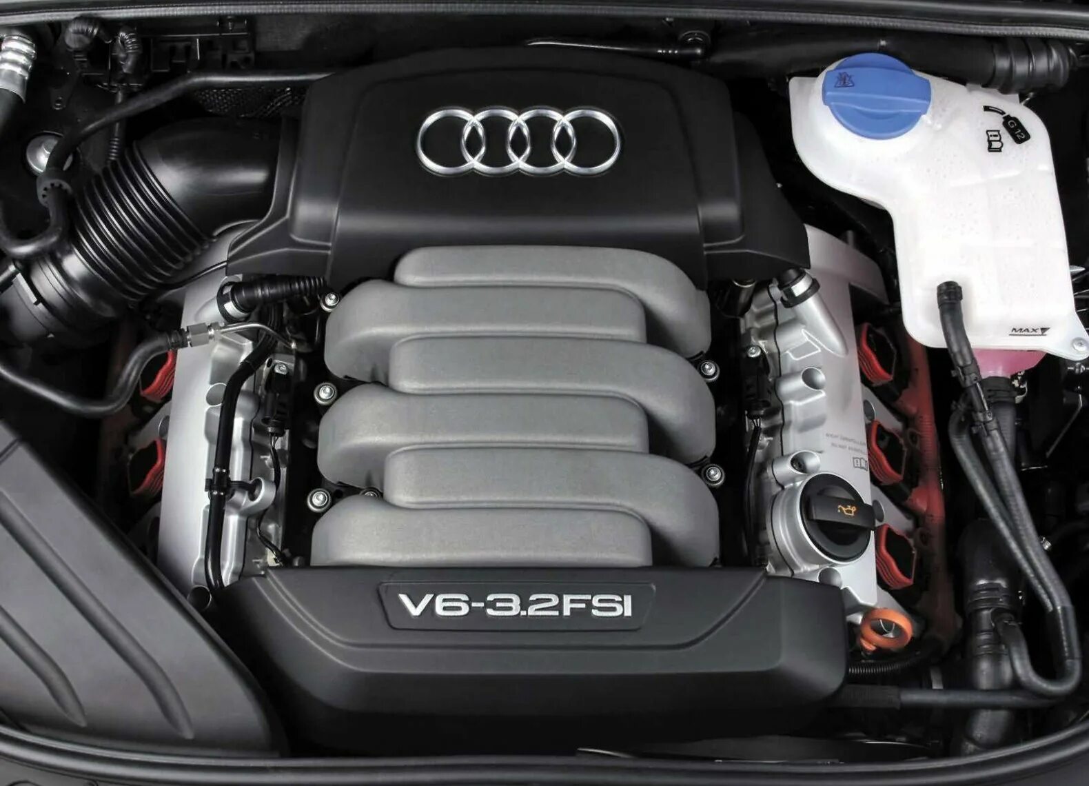 A4 3 a6 2