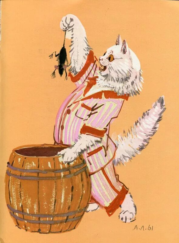 Бочка. Пивной бочонок. Бочонок пива в подарок. Мышь пивной бочонок. Бочка.