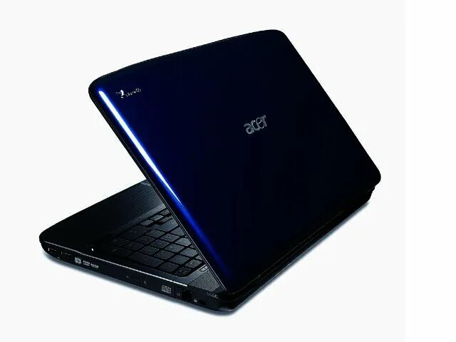 Acer Aspire 5738. Acer 5738g. Acer Aspire 5738g25mi. Ноутбук Асер аспире 5738g.