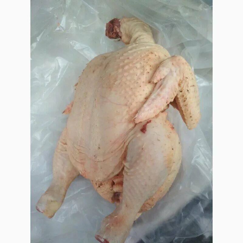 Сибирские колбасы, butcher shop, Khanty-Mansiysk, Kalinina Street, 60 - Yandex M