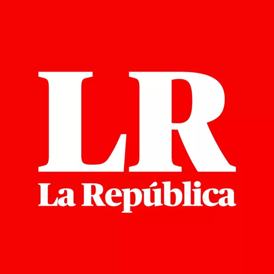 Diario la republica. Газета la repubblica logo. La repubblica газета лого. Итальянская газета la repubblica. Газета репубблика.