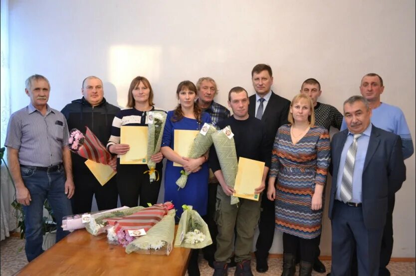 Усть-таркский ммц. Усть таркский новости. Усть-тарка. Усть таркский новости. Усть-тарка.