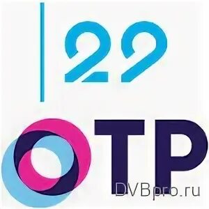 Телеканал ОТР. 29 Регион. Регион 29 канал. Регион 29 Архангельск ТВ.