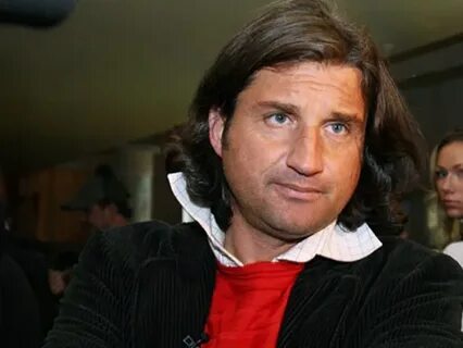 Критик русь