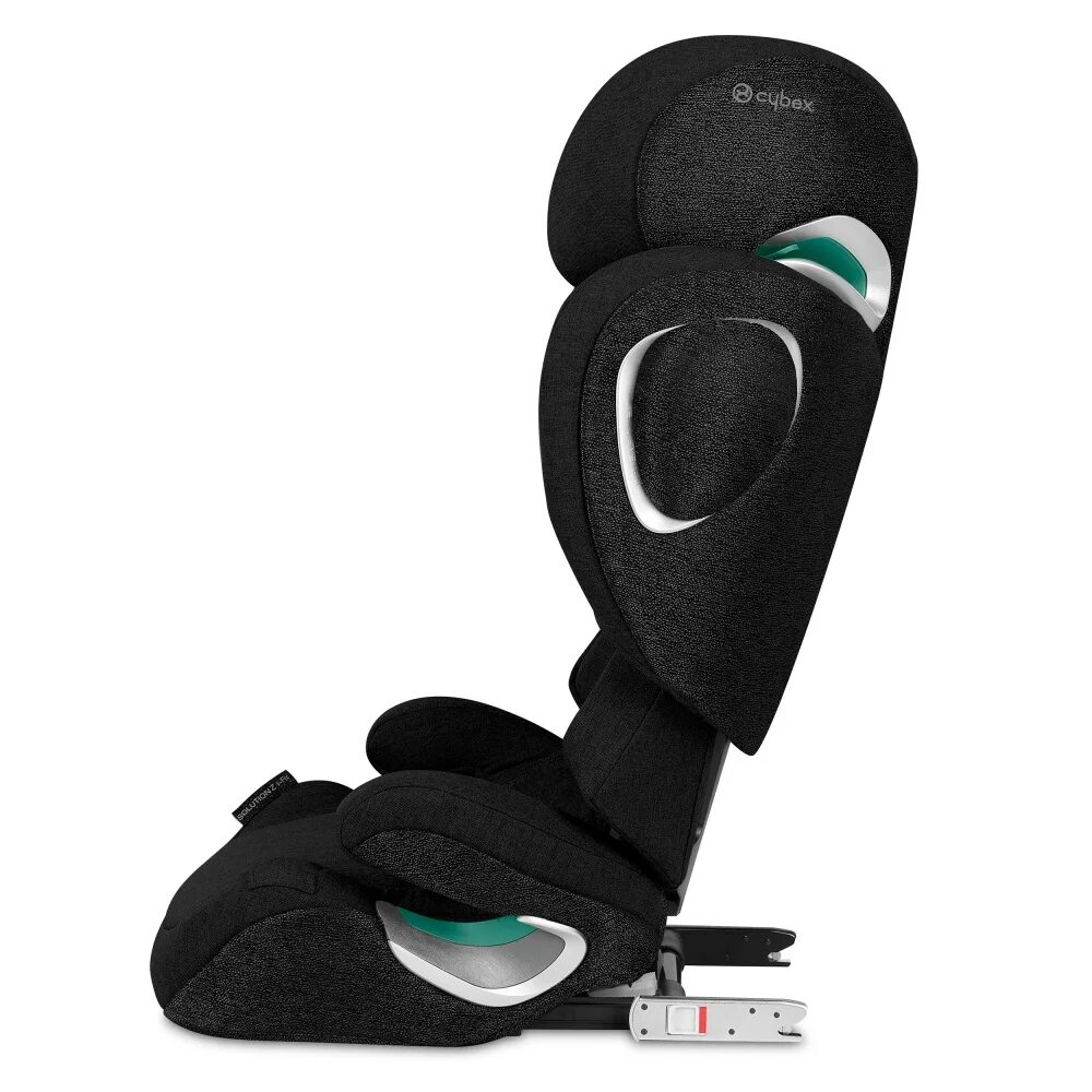 Solution z i fix. Cybex автокресло solution z i-fix plus soho grey. автокресло cybex solution z i-fix plus autumn gold. автокресло cybex solution z i-fix plus. автокресло cybex solution s i-fix.