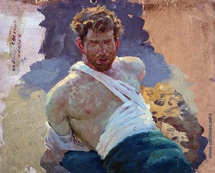 А художник напишет портрет. Волков юрий васильевич [1921—1991]. волков юрий васильевич художник. юрий волков художник баталист. волков юрий васильевич баталист художник картины.