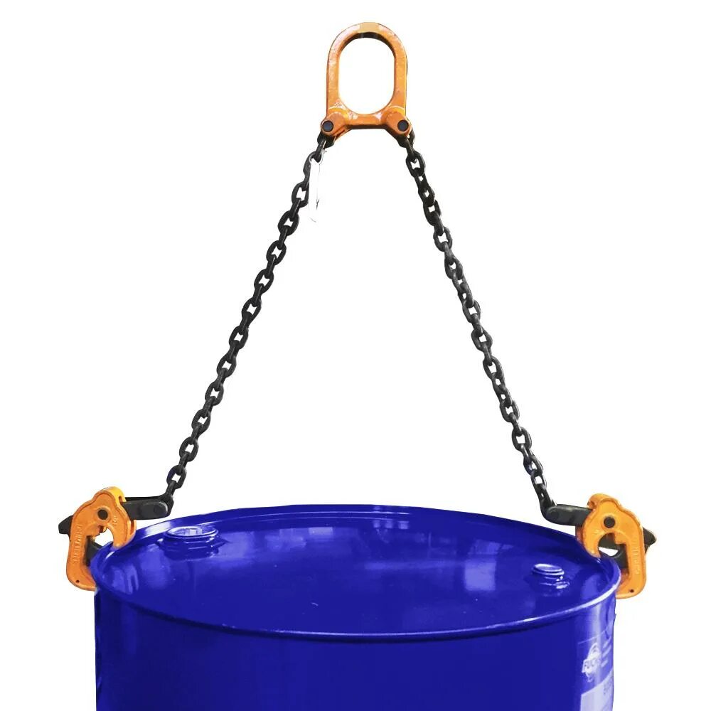 Universal chain